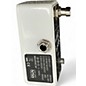 Used Xotic SUPER CLEAN Effect Pedal