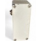 Used Xotic SUPER CLEAN Effect Pedal