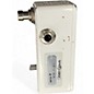 Used Xotic SUPER CLEAN Effect Pedal