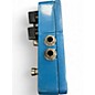 Used TC Electronic Flashback Delay Effect Pedal