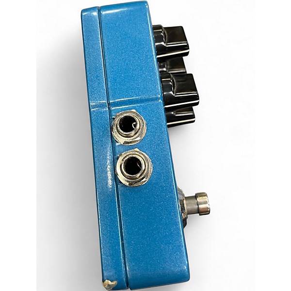 Used TC Electronic Flashback Delay Effect Pedal