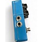 Used TC Electronic Flashback Delay Effect Pedal