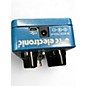 Used TC Electronic Flashback Delay Effect Pedal