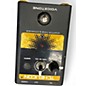 Used TC Helicon T1 Vocal Processor thumbnail