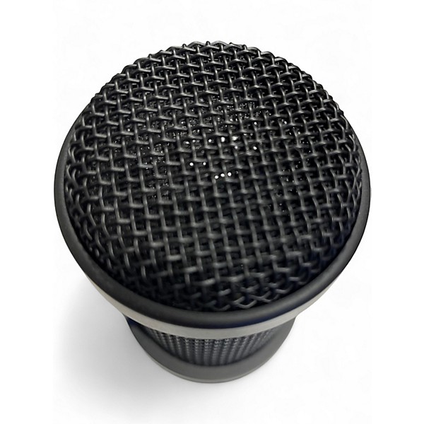 Used Audio-Technica AT2020 Condenser Microphone
