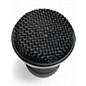 Used Audio-Technica AT2020 Condenser Microphone