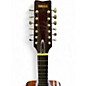 Used Yamaha FG230 Natural 12 String Acoustic Guitar