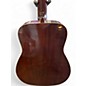 Used Yamaha FG230 Natural 12 String Acoustic Guitar