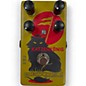 Used Catalinbread Katzenkonig Effect Pedal thumbnail