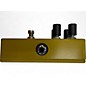 Used Catalinbread Katzenkonig Effect Pedal