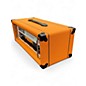 Used Orange Amplifiers Super Crush 100H Solid State Guitar Amp Head