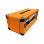 Used Orange Amplifiers Super Crush 100H Solid State Guitar Amp Head