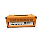 Used Orange Amplifiers Super Crush 100H Solid State Guitar Amp Head