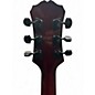 Used Epiphone Les Paul Special II Wine Red Solid Body Electric Guitar