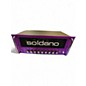 Used Soldano SLO-100R Tube Guitar Amp Head thumbnail