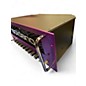 Used Soldano SLO-100R Tube Guitar Amp Head