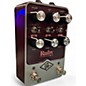 Used Universal Audio Ruby Guitar Preamp