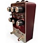 Used Universal Audio Ruby Guitar Preamp