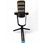 Used RODE PODMIC Condenser Microphone thumbnail
