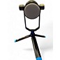 Used RODE PODMIC Condenser Microphone