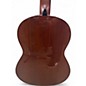 Used Yamaha CG142CH Natural Classical Acoustic Guitar