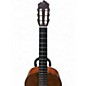 Used Yamaha CG142CH Natural Classical Acoustic Guitar