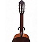 Used Yamaha CG142CH Natural Classical Acoustic Guitar