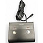 Used Marshall Footswitch PEDL 90012 Footswitch thumbnail