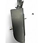 Used Marshall Footswitch PEDL 90012 Footswitch