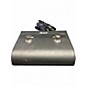 Used Marshall Footswitch PEDL 90012 Footswitch