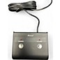 Used Marshall Footswitch PEDL-90012 Footswitch thumbnail