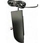 Used Marshall Footswitch PEDL-90012 Footswitch