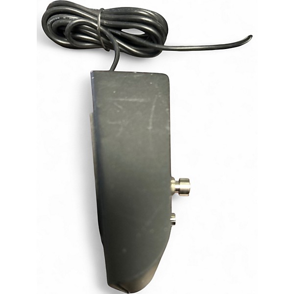 Used Marshall Footswitch PEDL-90012 Footswitch