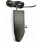 Used Marshall Footswitch PEDL-90012 Footswitch