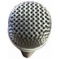 Used Shure Beta 57A Dynamic Microphone