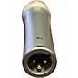 Used Shure Beta 57A Dynamic Microphone
