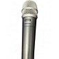 Used Shure Beta 57A Dynamic Microphone