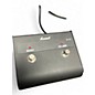 Used Marshall Footswitch Pedl-90016 Footswitch