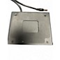 Used Marshall Footswitch Pedl-90016 Footswitch