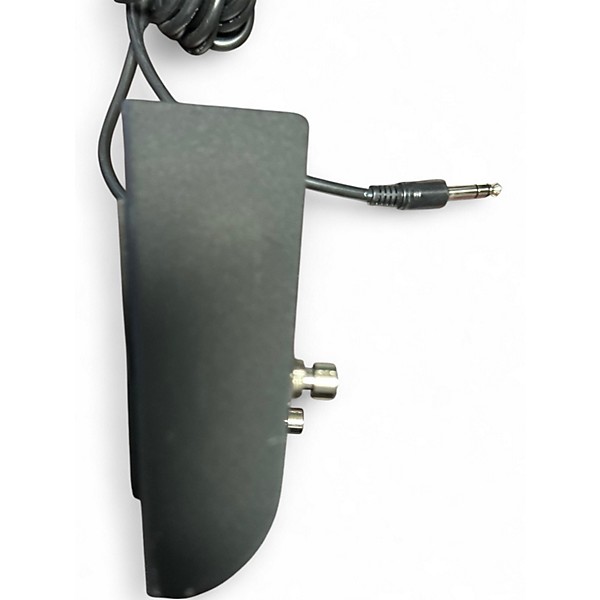 Used Marshall Footswitch Pedl-90016 Footswitch