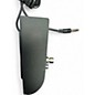 Used Marshall Footswitch Pedl-90016 Footswitch