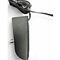 Used Marshall Footswitch Pedl-90016 Footswitch