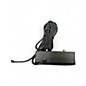 Used Marshall Footswitch Pedl 90012 Footswitch