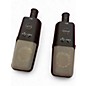 Used Warm Audio WA-14 PAIR Condenser Microphone