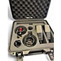 Used Warm Audio WA-14 PAIR Condenser Microphone