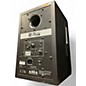 Used JBL 305P MK2 Powered Monitor
