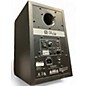 Used JBL 305P MK2 Powered Monitor