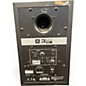 Used JBL 305P MK2 Powered Monitor