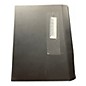 Used JBL 305P MK2 Powered Monitor
