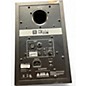 Used JBL 305P MK2 Powered Monitor thumbnail